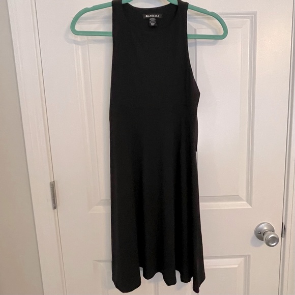 Santorini Thera Dress - Picture 4 of 10